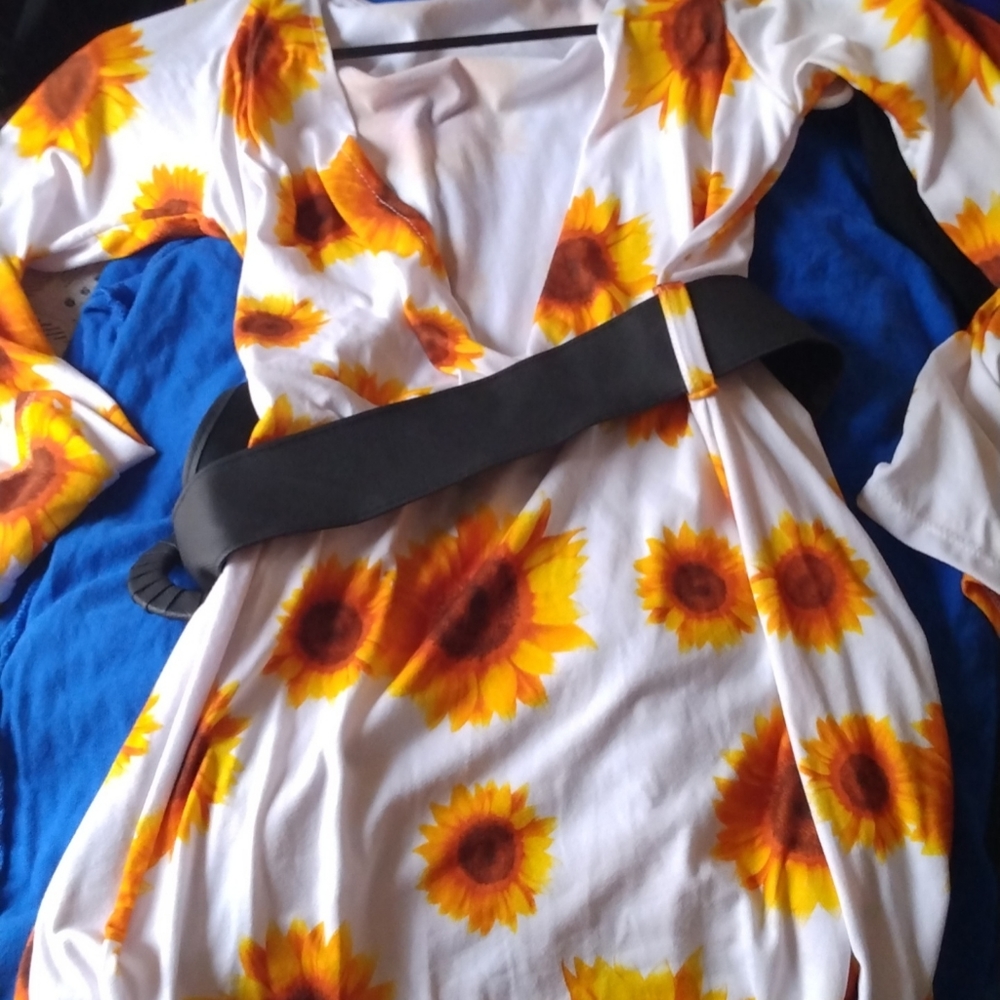 Dresses - Picture 2 of 6